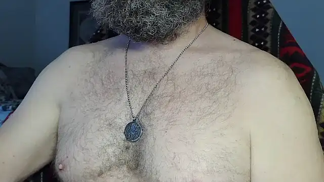 usdirtymikee9 online show from November 2025 06:56:02 PM