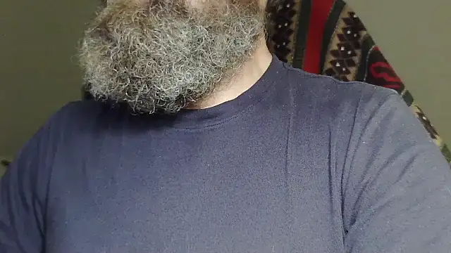 usdirtymikee9 online show from November 2025 07:52:02 AM