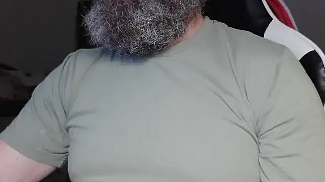 usdirtymikee9 online show from December 2025 03:01:02 AM