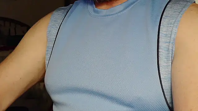 Snapshot of usdirtymikee9 chatting on July 2026 02:38:01 AM usdirtymikee9 online show from July 2026 02:38:01 AM