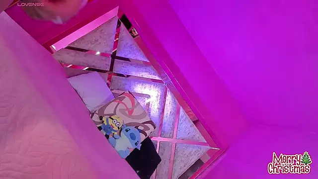 anapuala sexxx online show from December 2024 06:52:01 PM