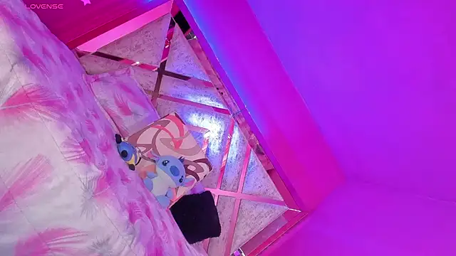 anapuala sexxx online show from January 2025 12:51:02 PM