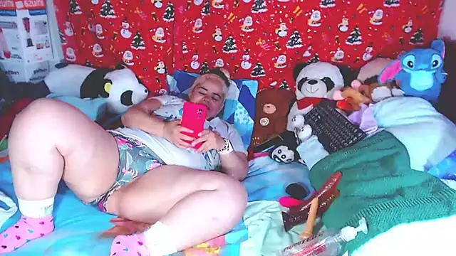 estrellita fugaz16x online show from March 2026 05:44:01 AM