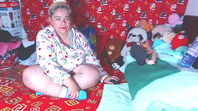 Snapshot of estrellita_fugaz16x chatting on April 2026 09:57:02 AM estrellita fugaz16x online show from April 2026 09:57:02 AM