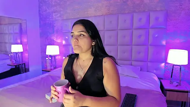 Maddysex  online show from January 2026 12:09:02 PM