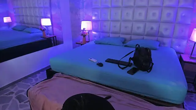 Maddysex  online show from February 2026 11:24:01 AM