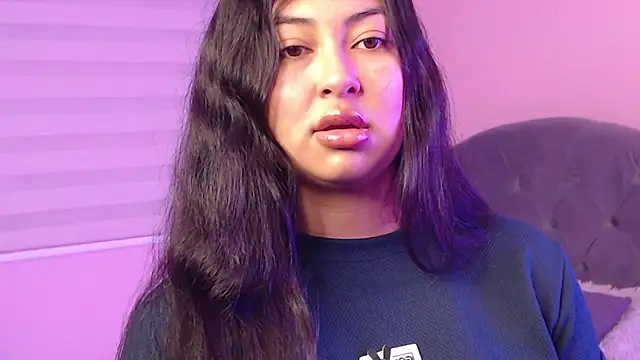 Pocahontas power online show from December 2024 05:30:01 PM