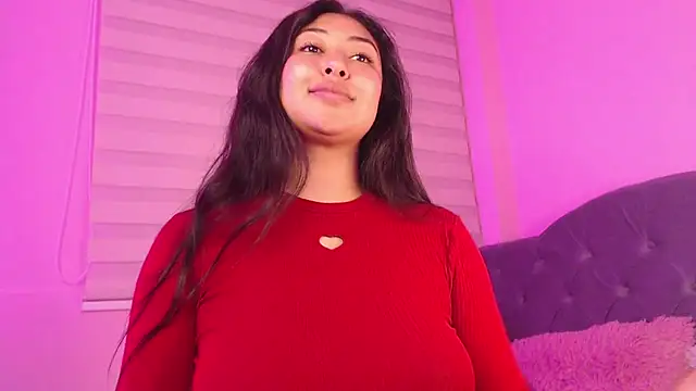 Pocahontas power online show from January 2025 09:33:01 PM