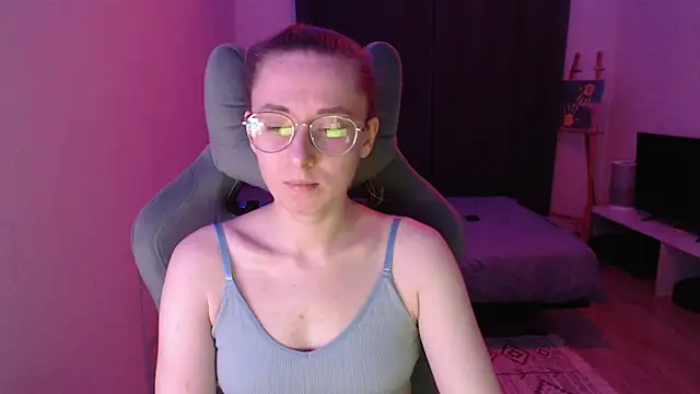 AnabelFrel online show from November 2025 01:17:02 AM