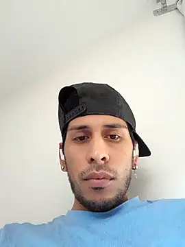 sexcampene online show from March 2025 02:18:02 PM