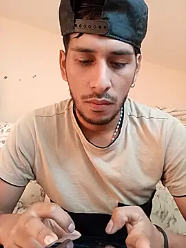 sexcampene online show from October 2025 06:53:02 AM