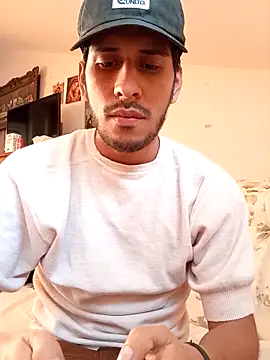 sexcampene online show from October 2025 06:39:02 AM