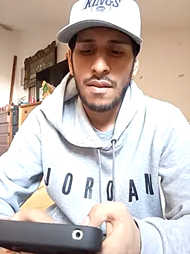 sexcampene online show from November 2025 10:38:02 AM