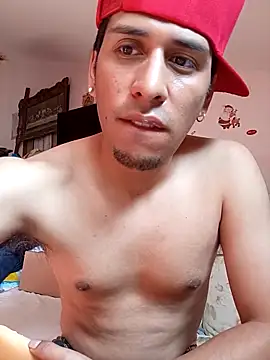 sexcampene online show from April 2026 07:39:01 AM