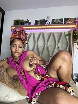Snapshot of africa_xxx chatting on March 2026 11:43:02 PM africa xxx online show from March 2026 11:43:02 PM
