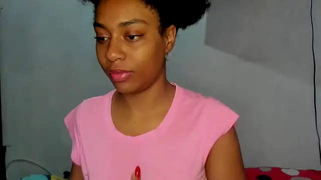 thaimy  online show from September 2025 11:10:01 AM