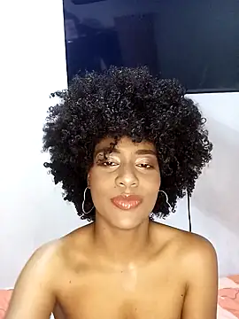 thaimy  online show from October 2025 12:08:02 AM