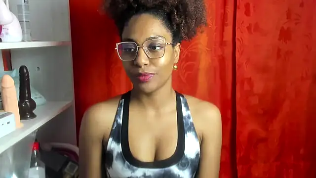 thaimy  online show from May 2026 02:51:02 AM