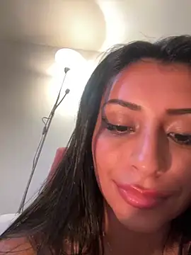 Snapshot of sweetAli_ chatting on February 2025 10:26:01 AM sweetAli online show from February 2025 10:26:01 AM