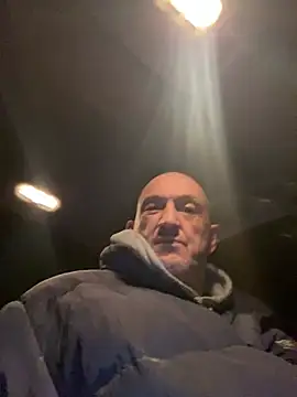 Vlad200472 online show from February 2025 07:52:02 PM