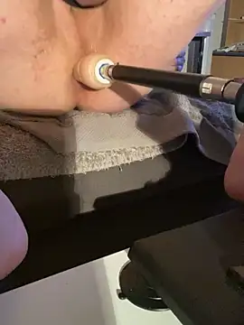 Vlad200472 online show from December 2025 10:17:02 PM