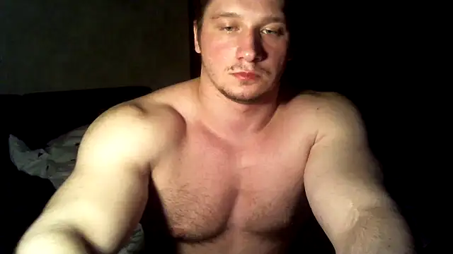 LionEdwin online show from February 2025 11:34:02 PM