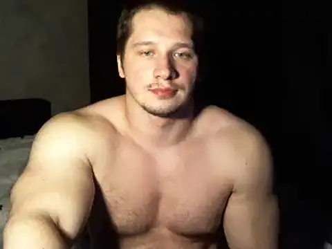 LionEdwin online show from February 2025 09:06:02 PM