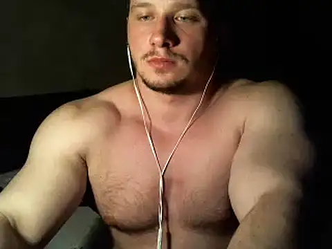 LionEdwin online show from February 2025 02:51:01 AM