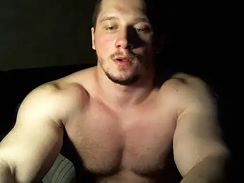 LionEdwin online show from February 2025 12:10:01 AM