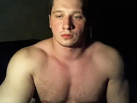 LionEdwin online show from March 2025 06:12:01 PM