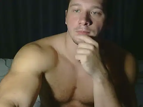 LionEdwin online show from September 2025 06:47:02 AM