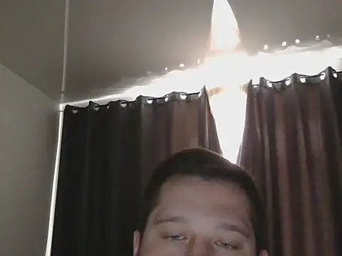 LionEdwin online show from February 2026 08:35:01 AM