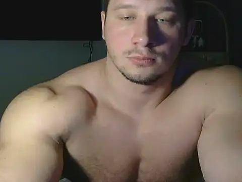 LionEdwin online show from May 2026 06:54:02 AM