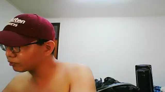 poter77112 online show from March 2026 06:19:02 PM