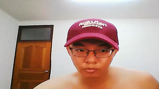 poter77112 online show from April 2026 04:04:01 PM