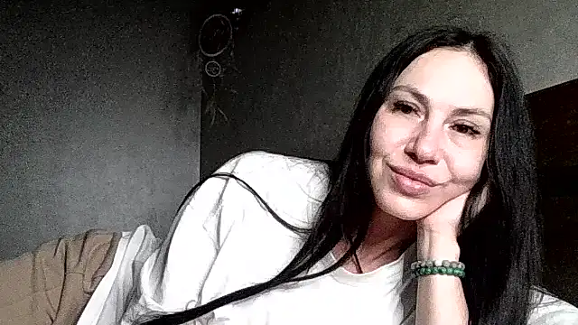 JulianaGold1 online show from February 2026 09:10:01 PM