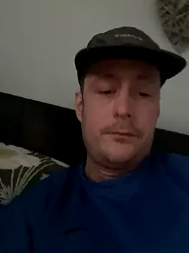 Snapshot of jackdnb chatting on November 2025 08:07:01 AM jackdnb online show from November 2025 08:07:01 AM