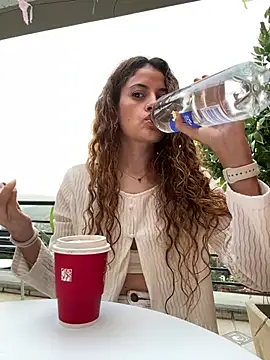 alana15 online show from March 2026 10:48:01 PM