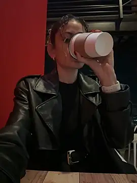 alana15 online show from March 2026 12:10:01 AM