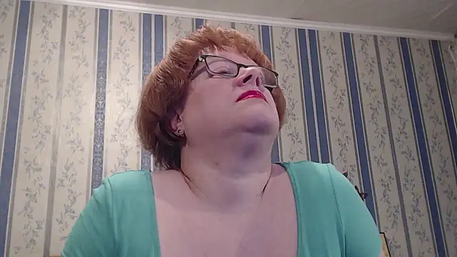 Snapshot of AMARILLIS chatting on January 2026 01:20:01 AM AMARILLIS online show from January 2026 01:20:01 AM