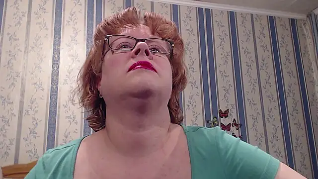 Snapshot of AMARILLIS chatting on February 2026 07:44:02 PM AMARILLIS online show from February 2026 07:44:02 PM