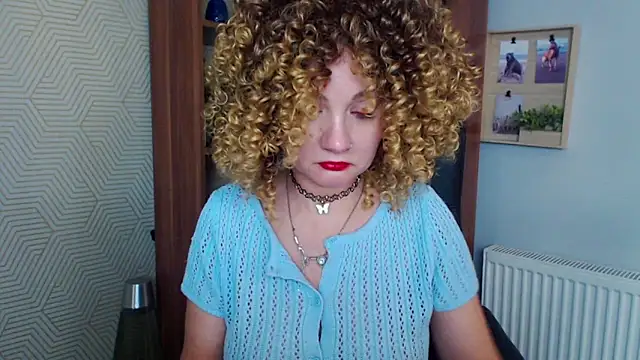 KayaMagic online show from October 2025 04:51:02 PM