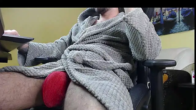 marioslim online show from March 2025 03:33:02 AM