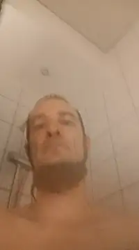 Snapshot of BunnyandClydeDk chatting on December 2024 07:25:01 AM BunnyandClydeDk online show from December 2024 07:25:01 AM