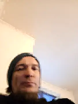 Snapshot of BunnyandClydeDk chatting on December 2024 01:57:02 PM BunnyandClydeDk online show from December 2024 01:57:02 PM