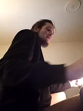 Snapshot of BunnyandClydeDk chatting on December 2024 02:14:01 AM BunnyandClydeDk online show from December 2024 02:14:01 AM