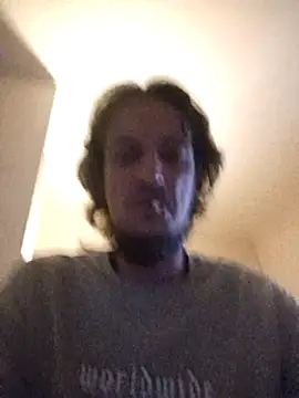 Snapshot of BunnyandClydeDk chatting on December 2024 12:11:02 AM BunnyandClydeDk online show from December 2024 12:11:02 AM