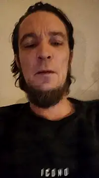 Snapshot of BunnyandClydeDk chatting on December 2024 12:24:01 AM BunnyandClydeDk online show from December 2024 12:24:01 AM