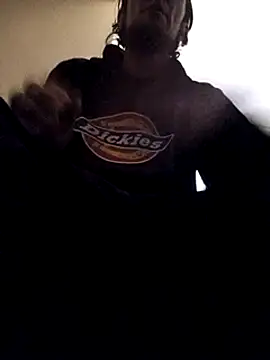 Snapshot of BunnyandClydeDk chatting on December 2024 11:07:02 AM BunnyandClydeDk online show from December 2024 11:07:02 AM