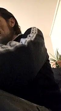 Snapshot of BunnyandClydeDk chatting on December 2024 12:11:02 AM BunnyandClydeDk online show from December 2024 12:11:02 AM